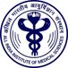 AIIMS M.Sc Nursing 2026 Round 1 Choice Filling Begins; Check Last Date to Lock Choices